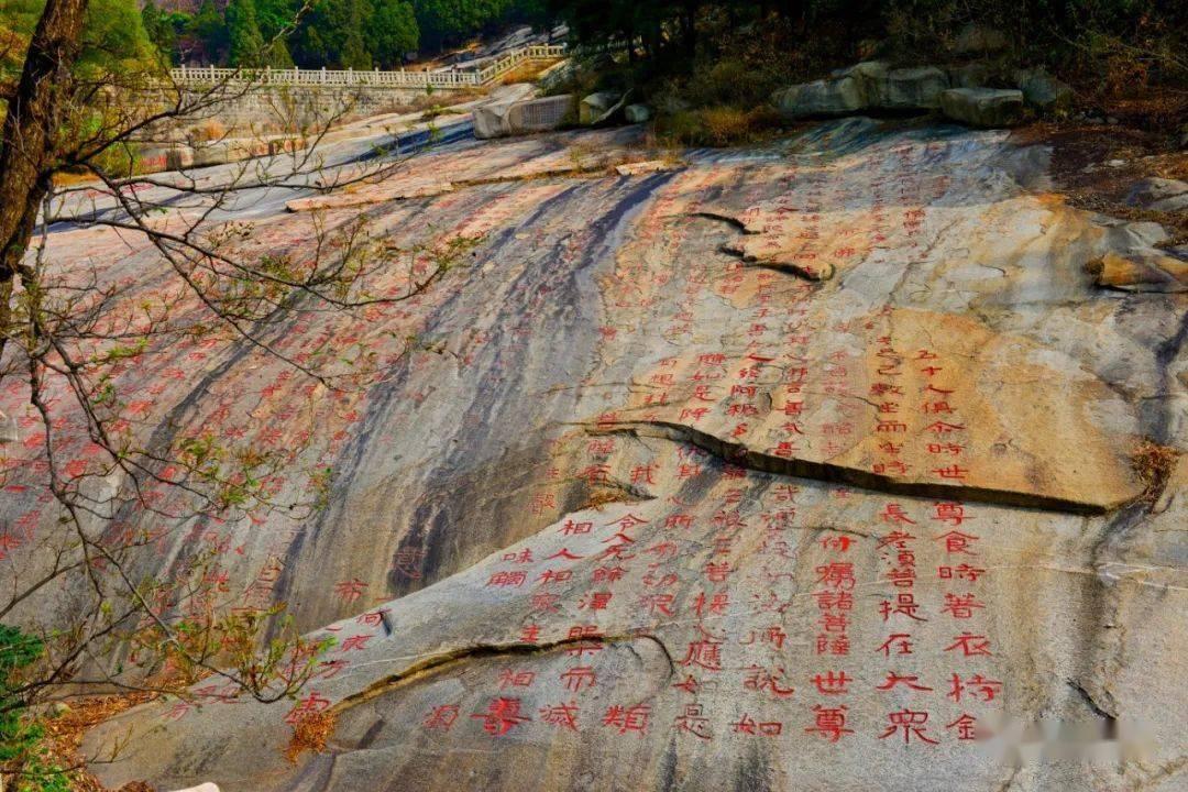 赵匡胤快速实现统一,终结乱世的背后,留下了什么隐患?,机智问答网页助你一臂之力